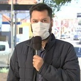 Bruno Henrique Severino