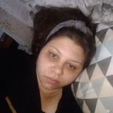 Sirlene Schmidt Bueno