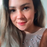 Tatiane Pereira Farias