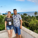 Viviane Fátima Fagundes