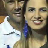 Paulo Cesar dos Santos Nogueira