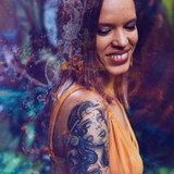 Luytha Rozante