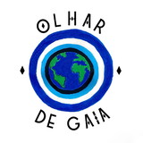 Olhar de Gaia Ateliê
