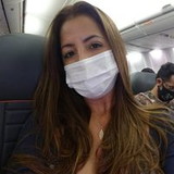 Mangabeira Halessandra