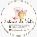 Milaynne Inocêncio da silva