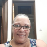 Maria Martinha Coelho Lopes