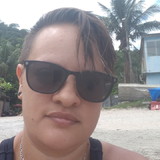 Ingrid da Costa Gomes