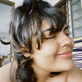 Amanda