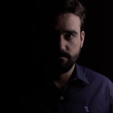 Jordano Braga Valota