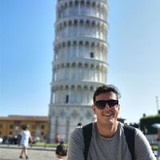 Rafael Ferreira Luiz