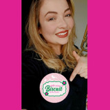 Atelie Coisas de Biscuit