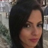 Juliette Cássia Brito Abrantes