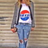 vima morato ortiz ciglio