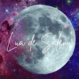 Lua de Salem