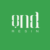 Ona Resin