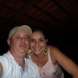 Sarinha Chocoartes Bombons