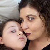 Juliana Paula Vergilio