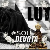 Sandra Cristina Santos