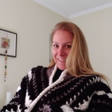 Camilla Pedroso Frezzato