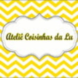 Luana caroline de Nazare Pires