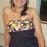 Iraneide Souza de Abreu