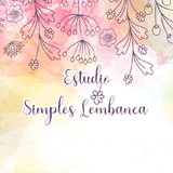Estúdio Simples Lembrança