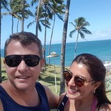 Jackson Luis Fernandes