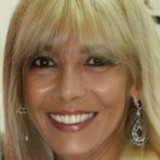 Gabriela Ibrahim Lopes