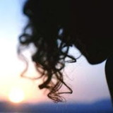 Silvia Gonçalves Teixeira