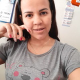 Edvani Silva Moreira