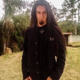 Matheus Levi Paes Maciel