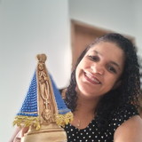 Andreia de Sousa Almeida