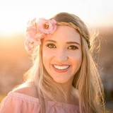 Carolina Hermenegildo