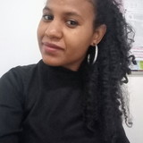 Luciana Gonçalves Ramos