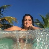 Rochelli Aparecida do Carmo