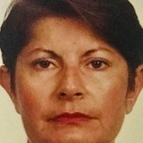 Clea Maria Granadeiro Corrêa