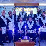 antonio silva rodrigues