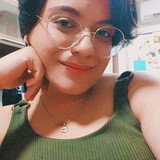 Andressa Camila Rodrigues Soares