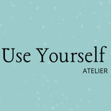 Use Yourself | Joalheria Artesanal