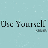 Use Yourself | Joalheria Artesanal