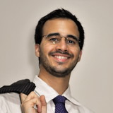 Igor Moreno Ferreira