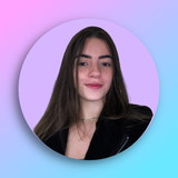 Yasmin Caroline Ferreira da Silva