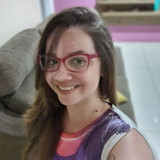 VANESSA VIEIRA DE MELO