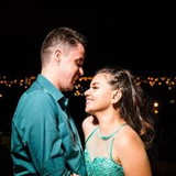 Vitória de Andrade Ramos