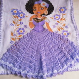 Estaeni de Souza Oliveira