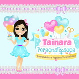 excluido_Pedro Rafael Gomes Pelegrini