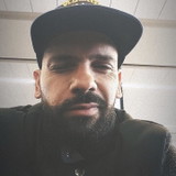 RAFAEL BURNO DE CAMPOS