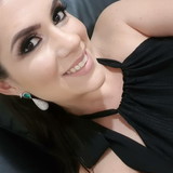 Franceli franzoni Orlando