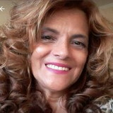 Maria Cristina Cardoso