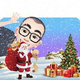 Luiz Augusto Cavalcante